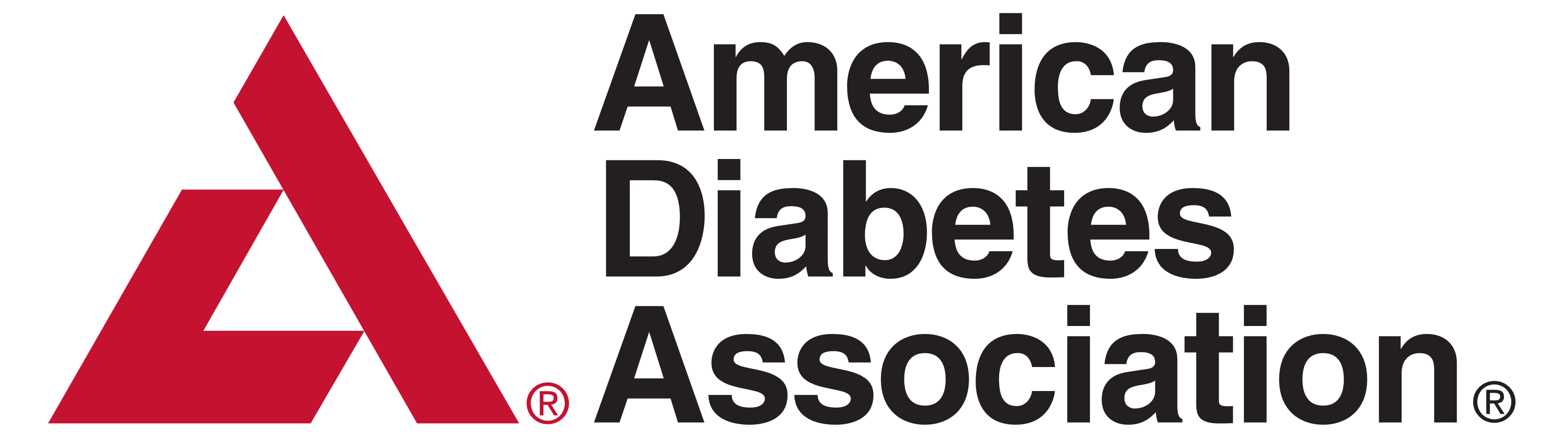 American Diabete Association