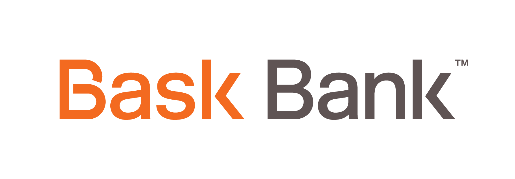 Bask Bank