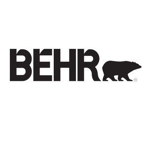 Behr