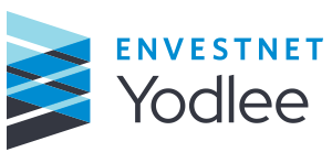 Yodlee