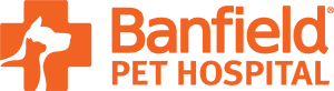 Banfield Pet Hospital