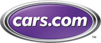 Cars.com