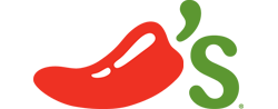 Chili's