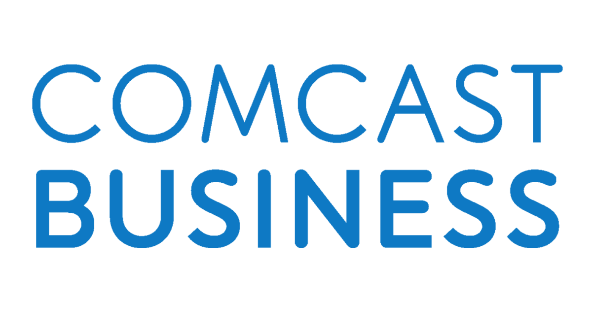 Comcast Business