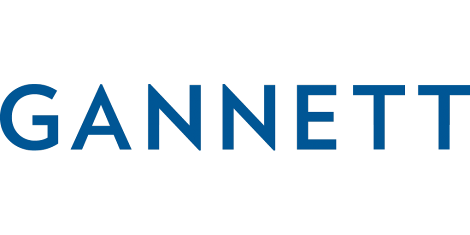 Gannett