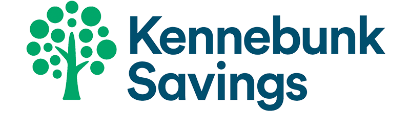 Kennebunk Savings