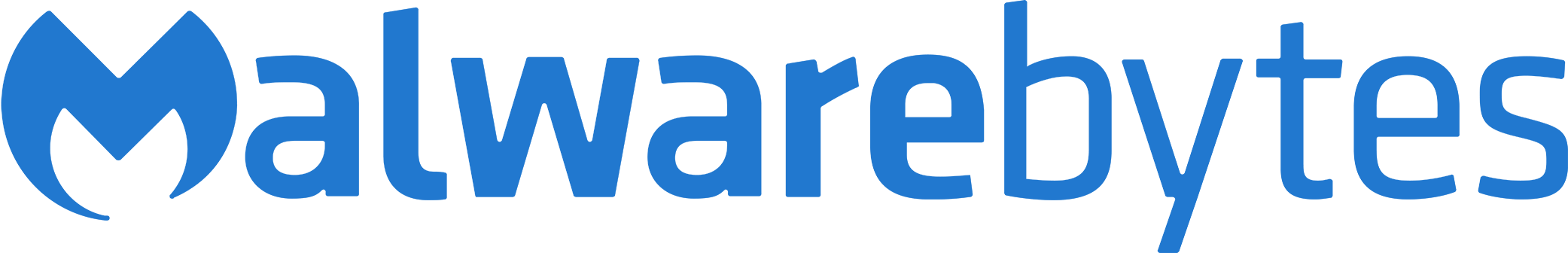 Malwarebytes
