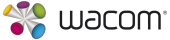 Wacom